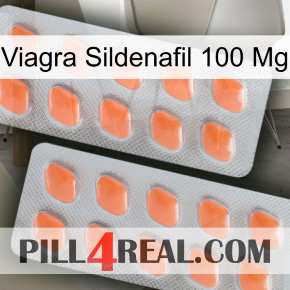 Viagra Sildenafil 100 Mg 27.jpg